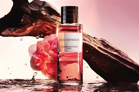 dior oud ispahan kaufen|oud ispahan Dior price.